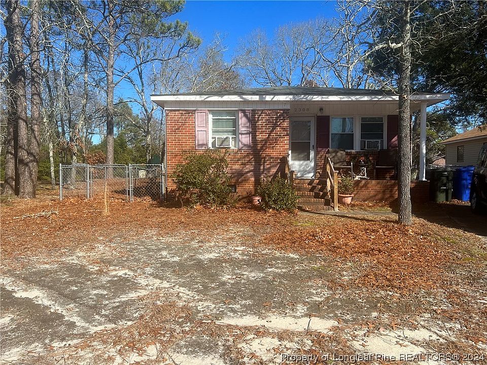 1st image of 2308 Emily St