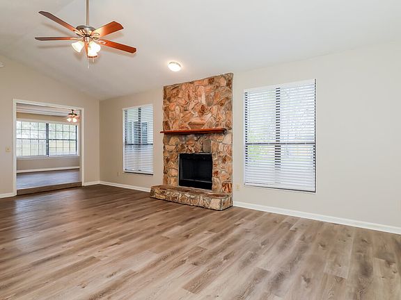 5th image of 2259 Thames Ct