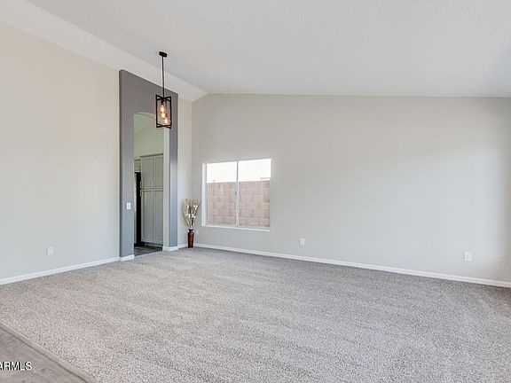5th image of 8330 W Surrey Ave