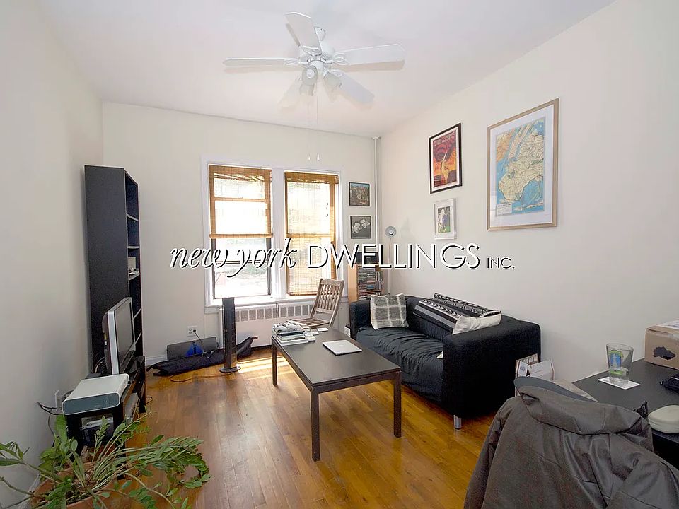 1st image of 911 8th Ave APT 3B