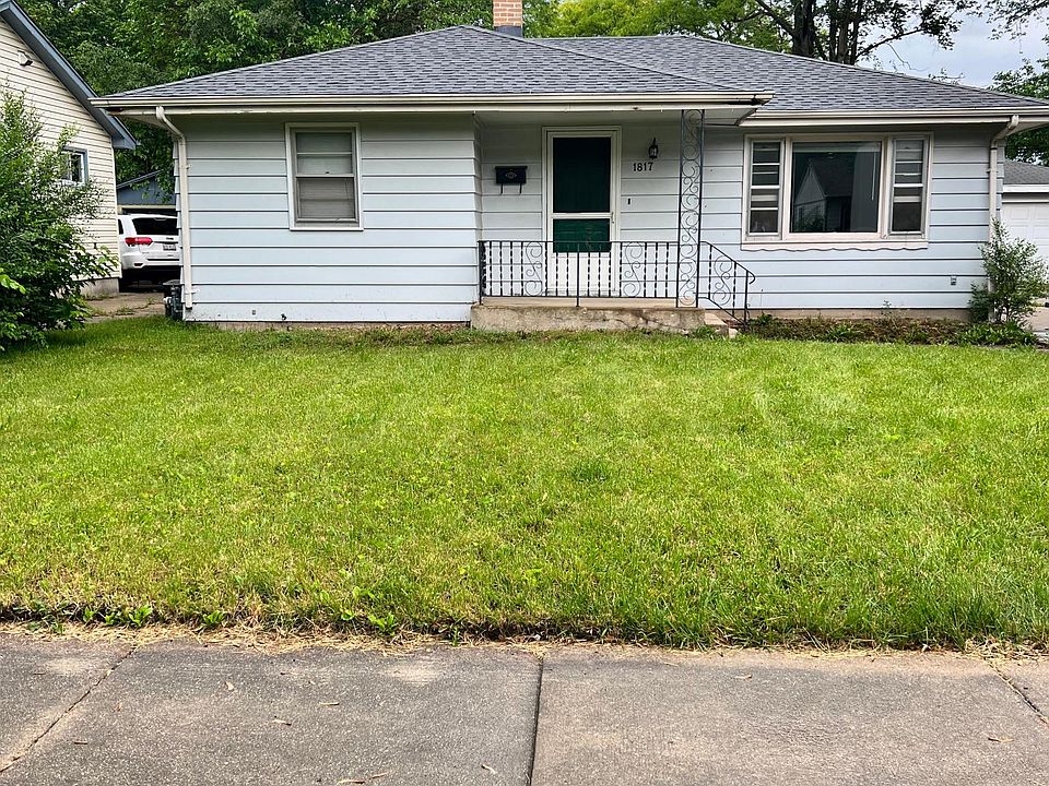 1st image of 1817 Barton Blvd