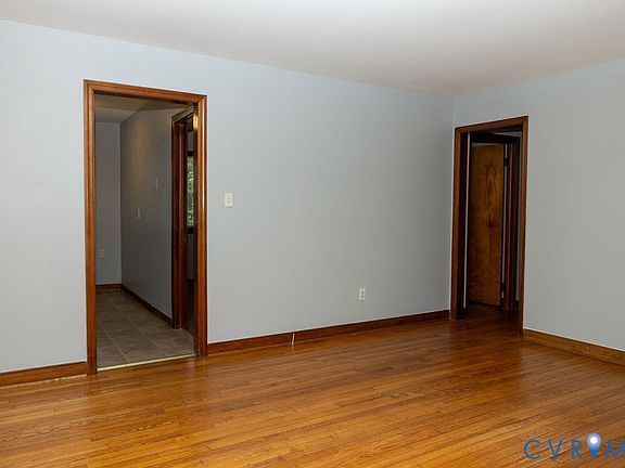 4th image of 824 Newkirk Dr