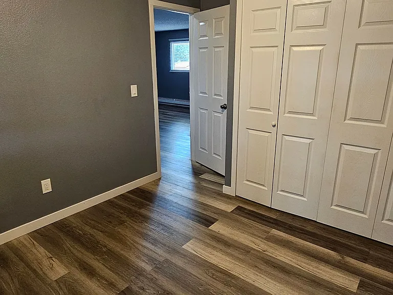 903 Boggs Pl #A — Photo 6