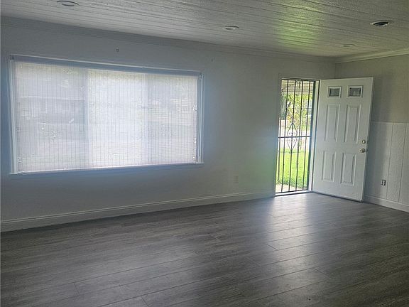 2nd image of 2303 Arlene Ave