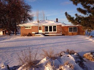 34998 N Apple Valley Rd, Parma, ID 83660