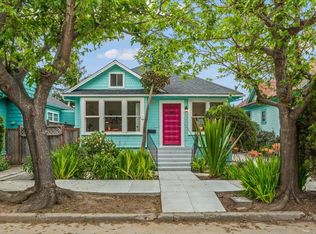 326 Cayuga St, Santa Cruz, CA 95062