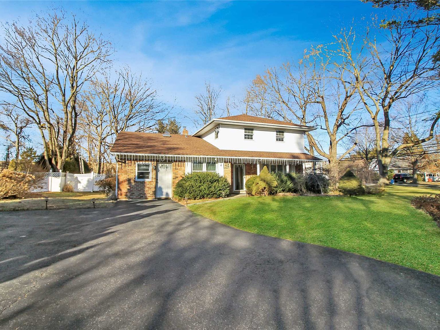 33 Standish Pl, Nesconset, NY 11767 Zillow