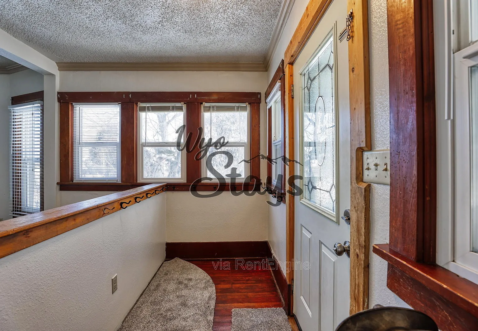 4 bed, 3.0 bath, 2532 sqft, $2,250 — Photo 4
