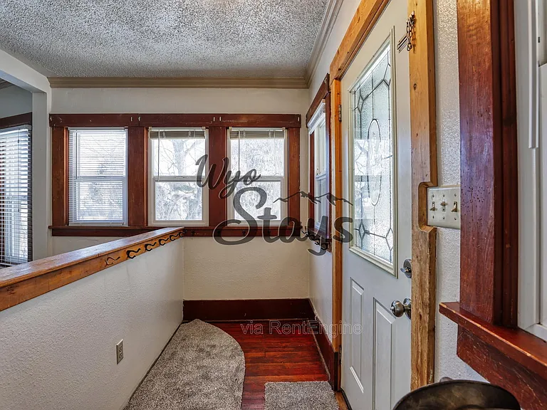 625 Lewis St #M — Photo 4