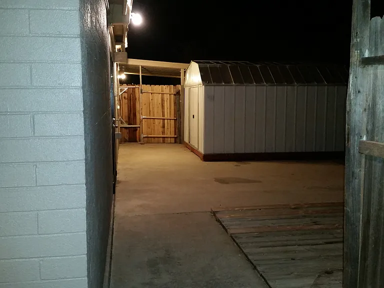 6517 E Duke Dr — Photo 16
