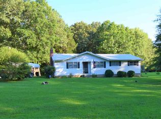 2804 Ashport Rd, Jackson, TN 38305