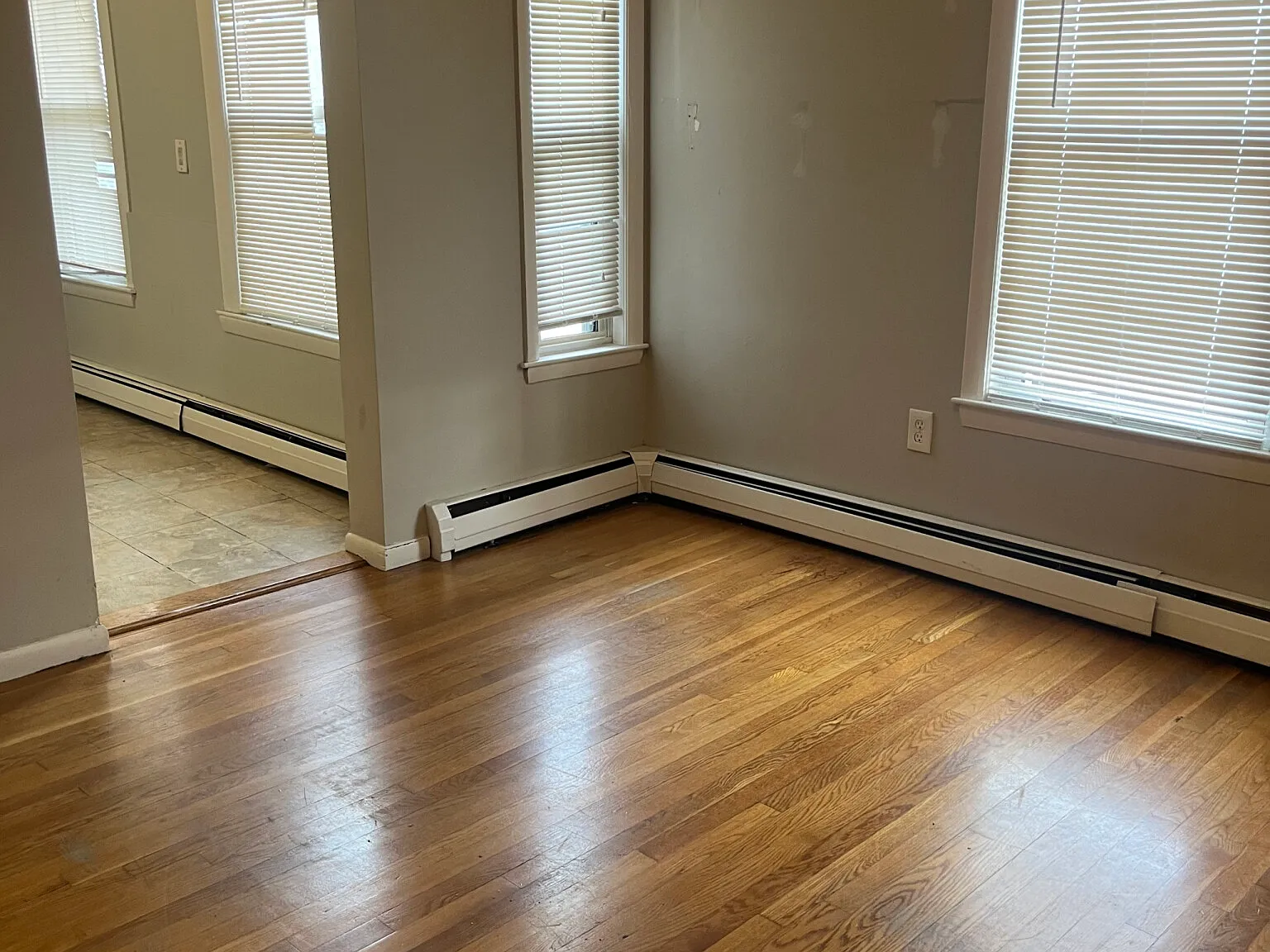 Studio, 1.0 bath, $2,450 — Photo 2