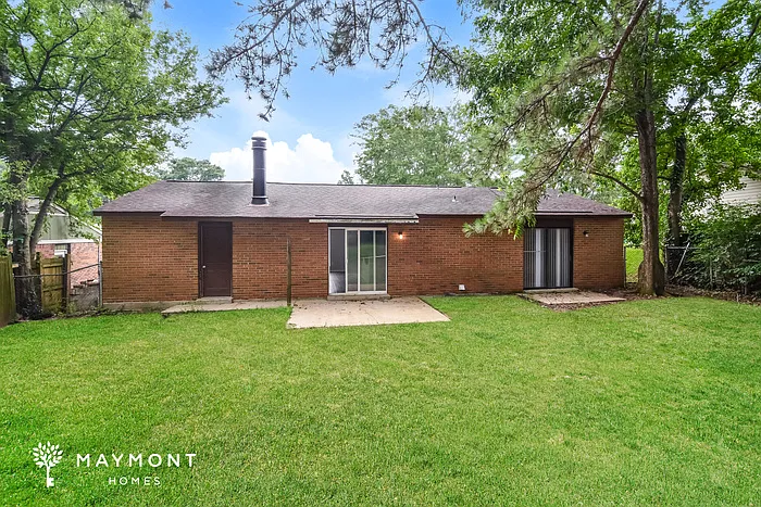 232 Pinewood Dr — Photo 14