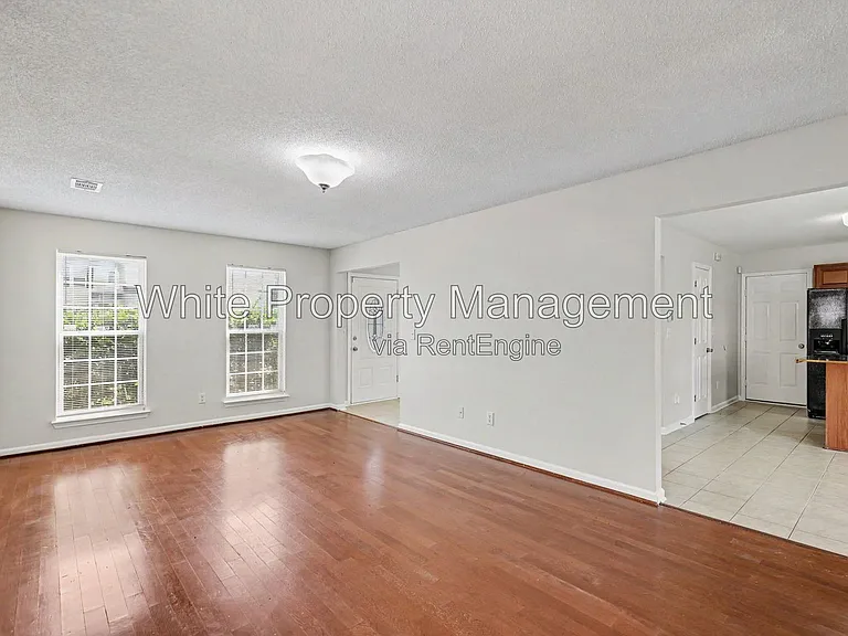 1716 Starling Ct — Photo 7