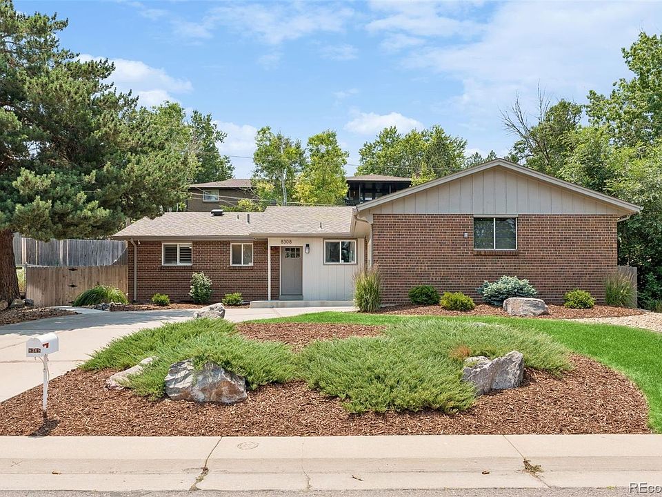 1st image of 8308 W 72nd Avenue