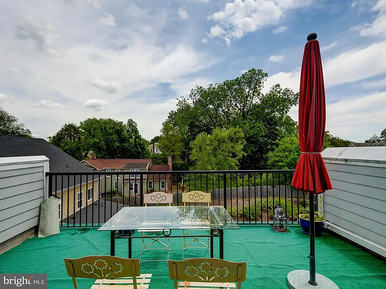 124 Meridian Ln — Photo 36