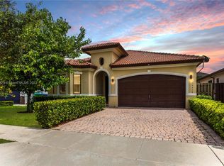 14432 SW 20th St, Miami, FL 33175