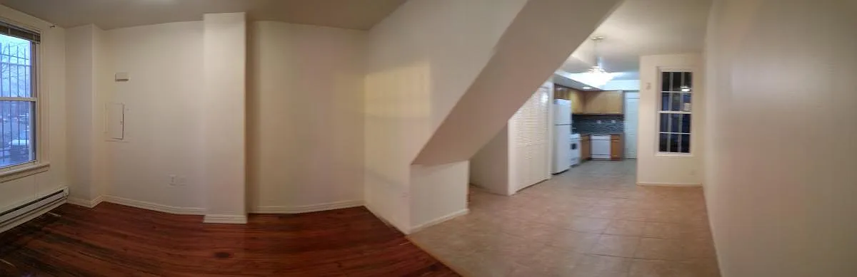 2 bed, 900 sqft, $3,300 — Photo 2