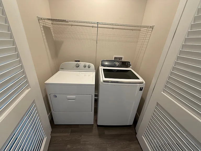 4910 W McElroy Ave #3 — Photo 14