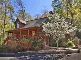 4357 Parkside Village Dr, SEVIERVILLE, TN 37862