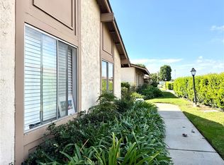 1437 Forest Glen Dr, Hacienda Heights, CA