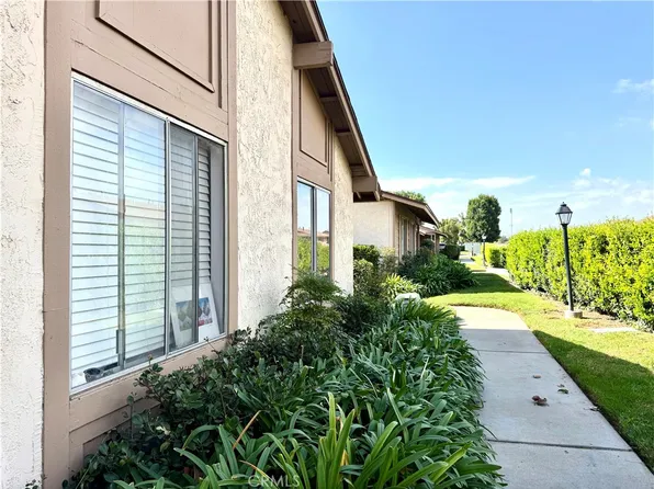 1437 Forest Glen Dr, Hacienda Heights, CA 91745
