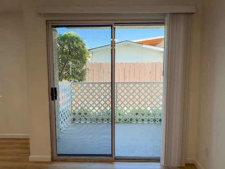 Mountair Manor — Photo 16