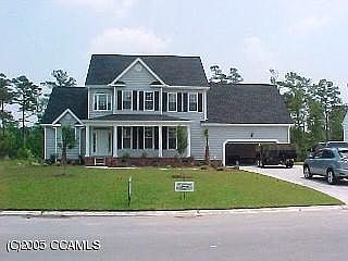 1st image of 1512 Marsh