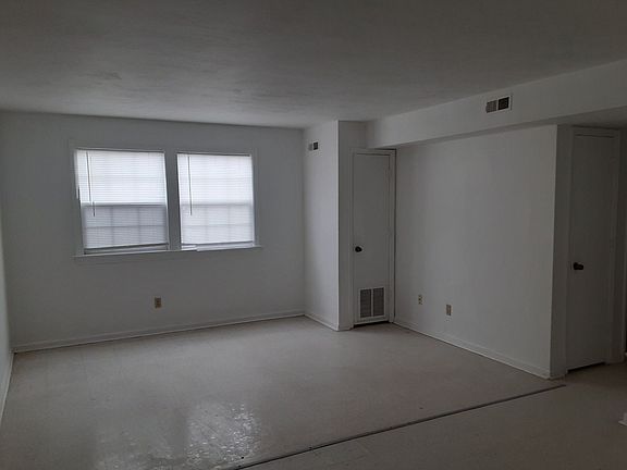3rd image of 3724 Deep Creek Blvd #3764