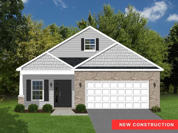 204 Wexford St, Staunton, VA 24401