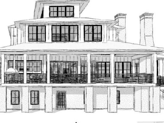 4th image of 1 Halandy Ln