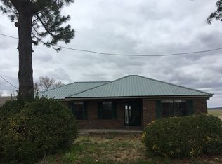 988 Highway 261, Colt, AR 72326