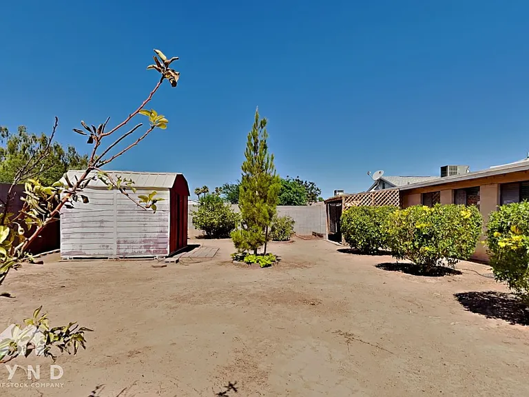 505 E Sesame St — Photo 18