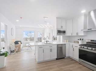 2601 Jane St #303, North Bergen, NJ 07047