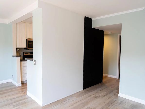 4030 Porte La Paz Unit 96