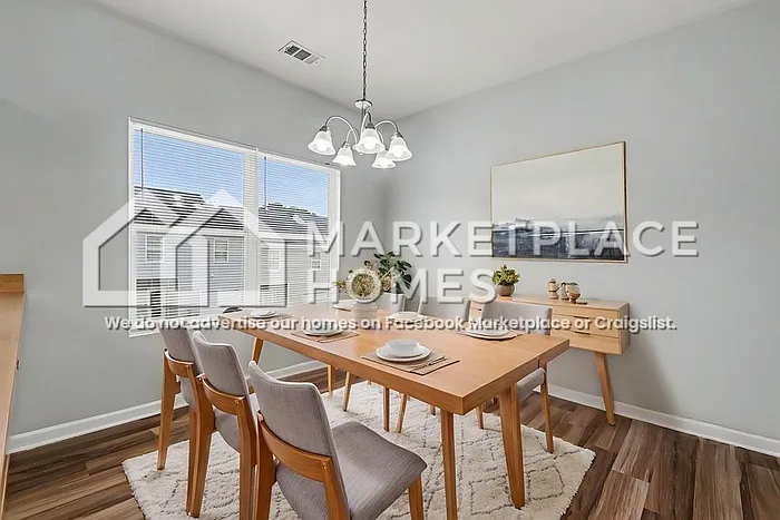 5794 Westchase St — Photo 9