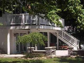 2nd image of 4257 E Shore Dr