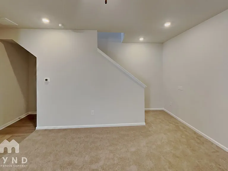 1842 Rhyne Elementary Dr — Photo 6