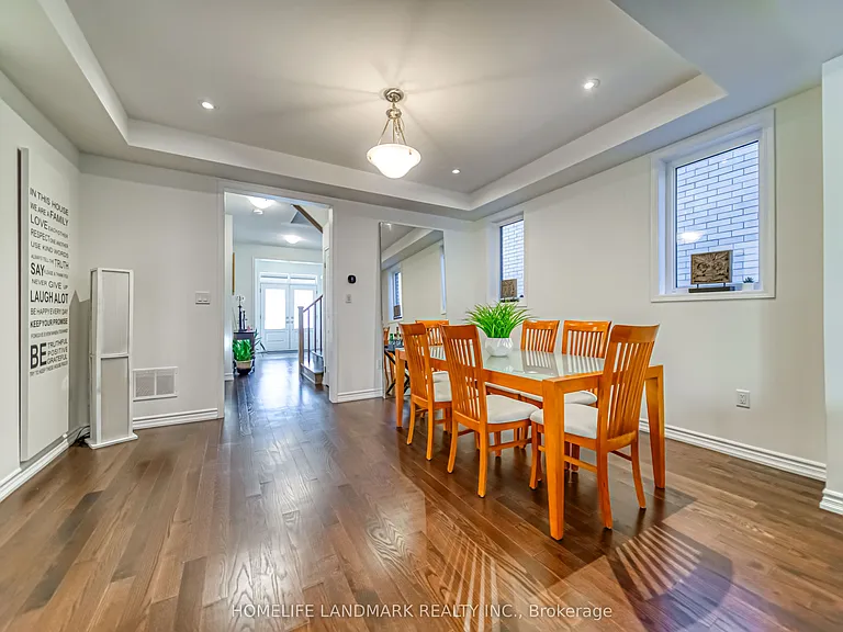 294 Valermo Dr — Photo 13