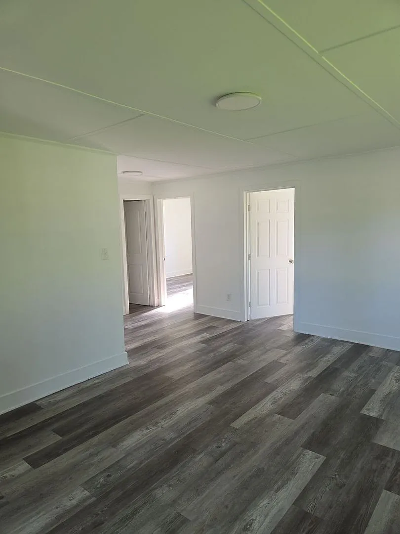 Newly remodeled home is located in Lancaster, SC 29720. — Photo 4
