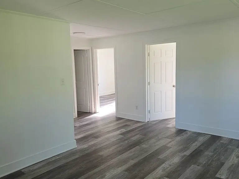3193 Flat Creek Rd — Photo 4