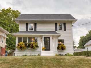 4014 Cottage Grove Ave, Des Moines, IA 50311