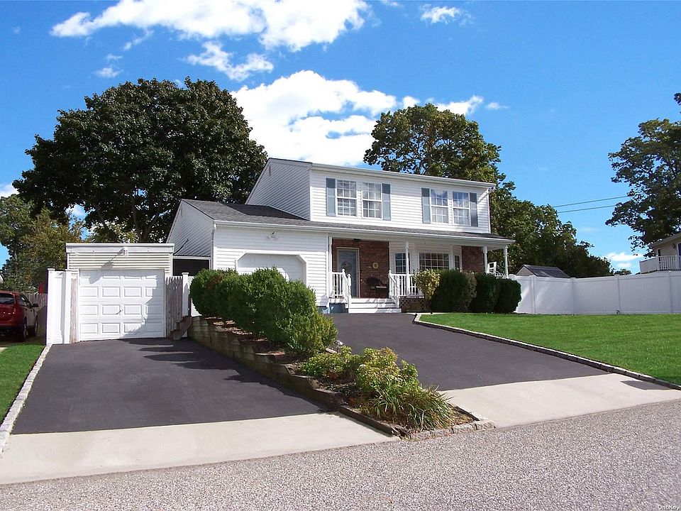 1st image of 11 Linden Street