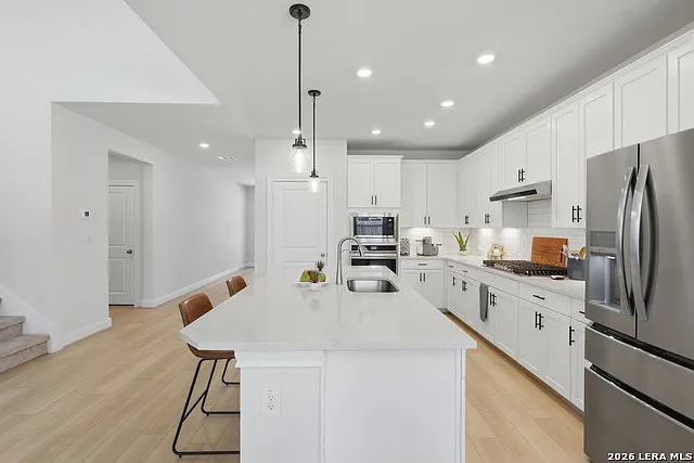 14827 Mapleton Hl — Photo 19