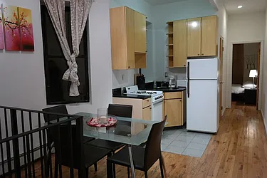 Rented by Property Link Mgmt, LLC