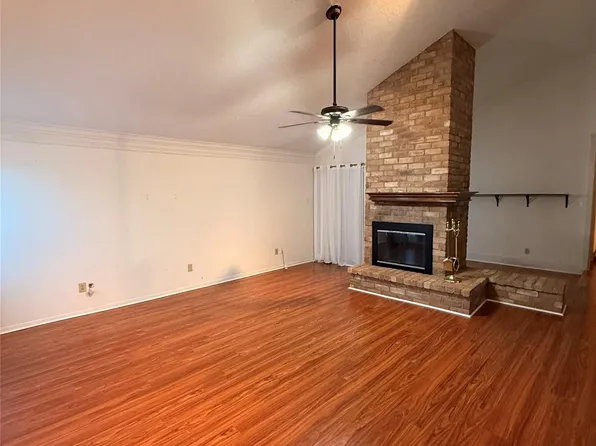 2311 Peppermill Rd, Houston, TX 77080