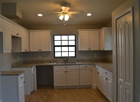 5th image of 8380 N Haven Ln
