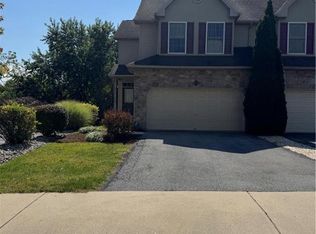 220 S Kathryn St, Easton, PA 18045