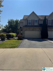 220 S Kathryn St, Easton, PA, 18045
