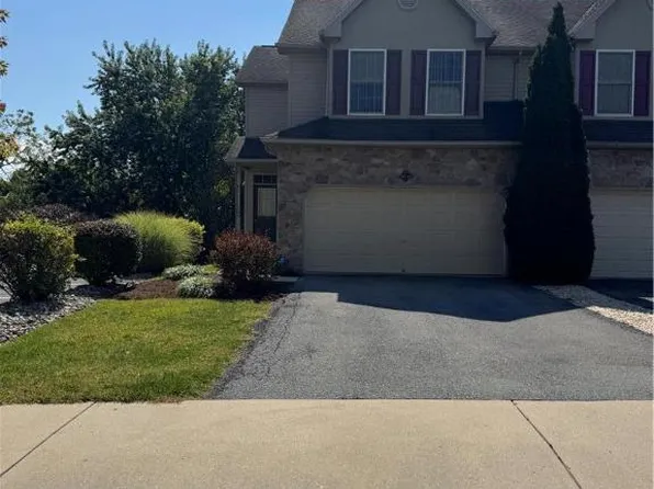 220 S Kathryn St, Easton, PA 18045